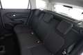 Dacia Duster 1.5 Blue dCi Comfort Wit - thumbnail 15