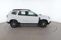 Dacia Duster 1.5 Blue dCi Comfort Wit - thumbnail 7