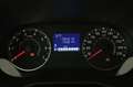 Dacia Duster 1.5 Blue dCi Comfort Wit - thumbnail 21