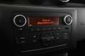 Dacia Duster 1.5 Blue dCi Comfort Wit - thumbnail 27