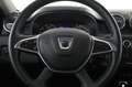 Dacia Duster 1.5 Blue dCi Comfort Wit - thumbnail 20
