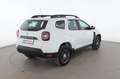Dacia Duster 1.5 Blue dCi Comfort Wit - thumbnail 6