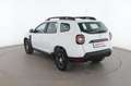 Dacia Duster 1.5 Blue dCi Comfort Wit - thumbnail 4