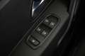 Dacia Duster 1.5 Blue dCi Comfort Wit - thumbnail 22