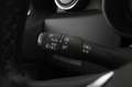 Dacia Duster 1.5 Blue dCi Comfort Wit - thumbnail 23