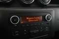 Dacia Duster 1.5 Blue dCi Comfort Wit - thumbnail 26