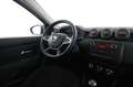 Dacia Duster 1.5 Blue dCi Comfort Wit - thumbnail 14