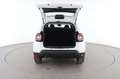 Dacia Duster 1.5 Blue dCi Comfort Wit - thumbnail 17