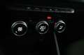Dacia Duster 1.5 Blue dCi Comfort Wit - thumbnail 25