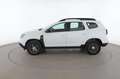 Dacia Duster 1.5 Blue dCi Comfort Wit - thumbnail 3