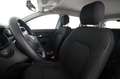 Dacia Duster 1.5 Blue dCi Comfort Wit - thumbnail 11