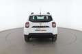 Dacia Duster 1.5 Blue dCi Comfort Wit - thumbnail 5