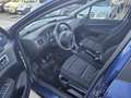 Peugeot 307 1.6 16V 5p. XSI Bleu - thumbnail 7