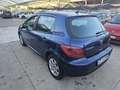 Peugeot 307 1.6 16V 5p. XSI Bleu - thumbnail 5