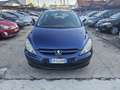 Peugeot 307 1.6 16V 5p. XSI Bleu - thumbnail 17