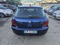 Peugeot 307 1.6 16V 5p. XSI Bleu - thumbnail 18