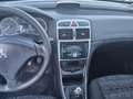 Peugeot 307 1.6 16V 5p. XSI Bleu - thumbnail 9