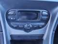 Peugeot 307 1.6 16V 5p. XSI Bleu - thumbnail 10