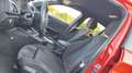 BMW 116 i M Paket * Xenon* Alcantara* TÜV NEU* Orange - thumbnail 16