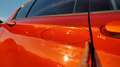 BMW 116 i M Paket * Xenon* Alcantara* TÜV NEU* Orange - thumbnail 9