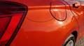 BMW 116 i M Paket * Xenon* Alcantara* TÜV NEU* Orange - thumbnail 8