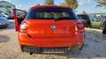 BMW 116 i M Paket * Xenon* Alcantara* TÜV NEU* Orange - thumbnail 5