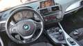 BMW 116 i M Paket * Xenon* Alcantara* TÜV NEU* Orange - thumbnail 18