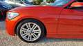BMW 116 i M Paket * Xenon* Alcantara* TÜV NEU* Orange - thumbnail 2