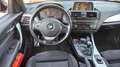 BMW 116 i M Paket * Xenon* Alcantara* TÜV NEU* Orange - thumbnail 17