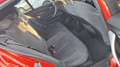 BMW 116 i M Paket * Xenon* Alcantara* TÜV NEU* Orange - thumbnail 20