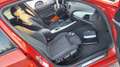 BMW 116 i M Paket * Xenon* Alcantara* TÜV NEU* Orange - thumbnail 19