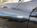 Ford Kuga 1.5 EcoBlue 120 CV aut. 2WD ST-Line Noir - thumbnail 15