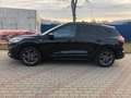 Ford Kuga 1.5 EcoBlue 120 CV aut. 2WD ST-Line Noir - thumbnail 6
