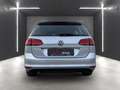 Volkswagen Golf VII Variant 1.6 TDI DSG *Navi-Standh.-SHZ* Silber - thumbnail 7