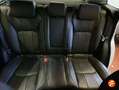 Land Rover Range Rover Evoque 2.0L TD4 Diesel 110kW (150CV) 4x4 Pure Blanco - thumbnail 14