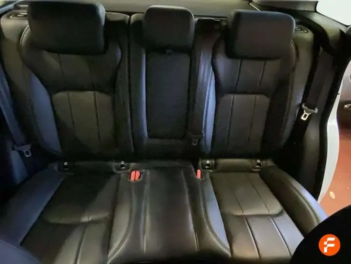 Land Rover Range Rover 2018, foto 14