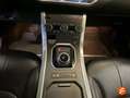 Land Rover Range Rover Evoque 2.0L TD4 Diesel 110kW (150CV) 4x4 Pure Blanco - thumbnail 11