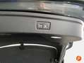 Audi A5 Sportback 50 TDI S line quattro tiptronic Gris - thumbnail 11