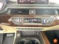 Audi A5 Sportback 50 TDI S line quattro tiptronic Gris - thumbnail 18