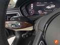 Audi A5 Sportback 50 TDI S line quattro tiptronic Gris - thumbnail 21
