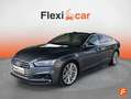 Audi A5 Sportback 50 TDI S line quattro tiptronic Gris - thumbnail 3