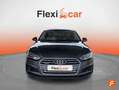 Audi A5 Sportback 50 TDI S line quattro tiptronic Gris - thumbnail 2