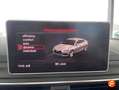 Audi A5 Sportback 50 TDI S line quattro tiptronic Gris - thumbnail 24