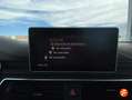 Audi A5 Sportback 50 TDI S line quattro tiptronic Gris - thumbnail 26