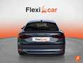 Audi A5 Sportback 50 TDI S line quattro tiptronic Gris - thumbnail 9