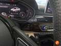 Audi A5 Sportback 50 TDI S line quattro tiptronic Gris - thumbnail 22