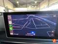 Audi A5 Sportback 50 TDI S line quattro tiptronic Gris - thumbnail 29