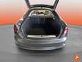 Audi A5 Sportback 50 TDI S line quattro tiptronic Gris - thumbnail 10