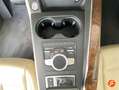 Audi A5 Sportback 50 TDI S line quattro tiptronic Gris - thumbnail 17