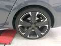 CUPRA Leon Sportstourer VZ 2.0 TSI DSG 4Drive BREMBO+PANO Grau - thumbnail 10